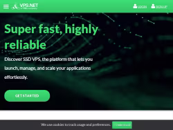 Vps