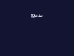 Rainbet
