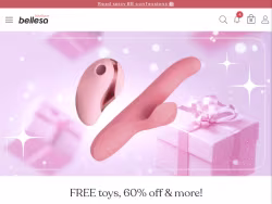 Bboutique