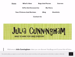 Julia-cunningham