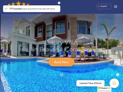 Prestigebookings