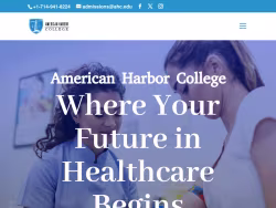 Ahc