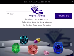 Voragems