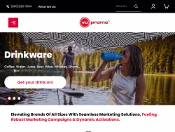 Vupromo