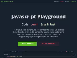 Playcode
