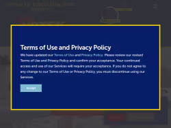 Pirtekusa