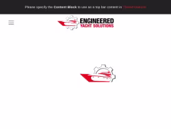 Eyswelding
