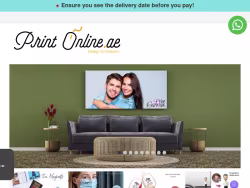Printonline