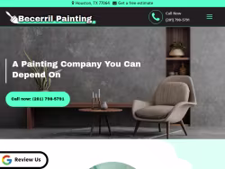 Tx-houstonpainter