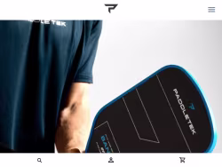 Paddletek