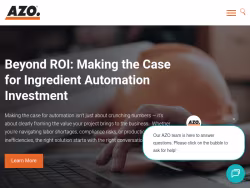 Azo-inc