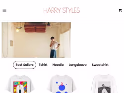 Hstylesofficial