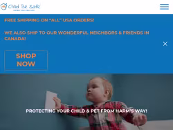 Childbesafe