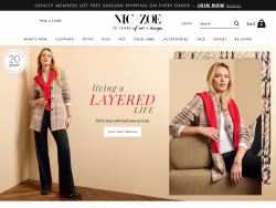 Nicandzoe