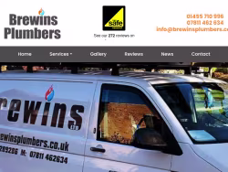 Brewinsplumbers
