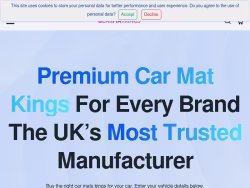 Carmatkings
