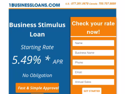 1businessloans