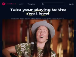 Musicgurus