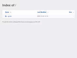 Omnipayusa