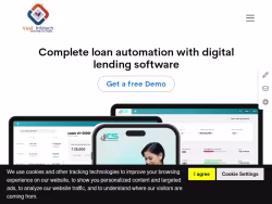 Vexilinfotech