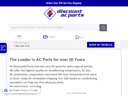 Discountcompressor