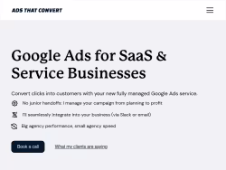 Adsthatconvert