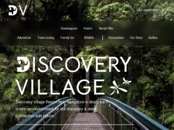 Discoveryvillage