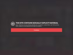 Streamray