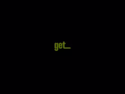 Getesimtravel