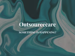 Outsourcecare