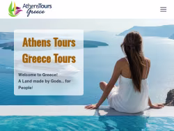 Athenstourgreece