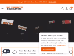 Buyivermectinonline