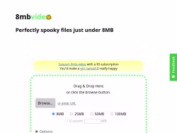 8mb