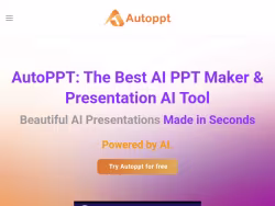 Autoppt