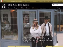 Bon-clic-bon-genre