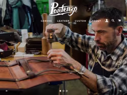 Portenzo