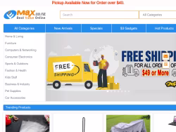 Emax