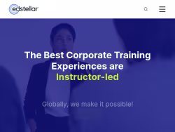 Edstellar