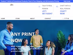 Anyprintnow