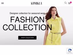 Kumikla