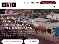 Suncoastlaw