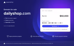 Dailyshop