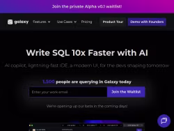 Getgalaxy