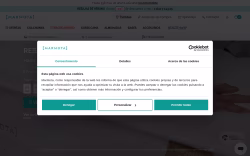 Comounamarmota