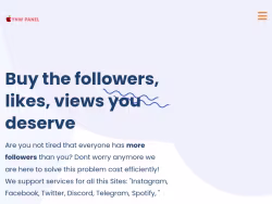 Ynwpanel