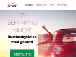 Autodo
