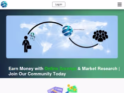 E-research-global