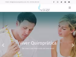 Viverquiropratica