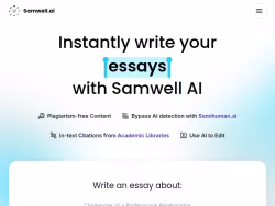 Samwell