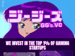 Ggs